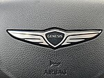 New 2026 GENESIS GV70 2.5T AWD in DAVIE, FLORIDA (Photo 14)