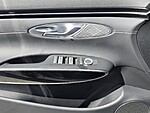 New 2026 GENESIS GV70 2.5T AWD in DAVIE, FLORIDA (Photo 15)