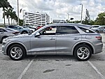 New 2026 GENESIS GV70 2.5T AWD in DAVIE, FLORIDA (Photo 2)