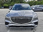 New 2026 GENESIS GV70 2.5T AWD in DAVIE, FLORIDA (Photo 3)