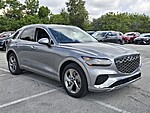 New 2026 GENESIS GV70 2.5T AWD in DAVIE, FLORIDA (Photo 4)