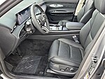 New 2026 GENESIS GV70 2.5T AWD in DAVIE, FLORIDA (Photo 5)