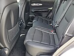 New 2026 GENESIS GV70 2.5T AWD in DAVIE, FLORIDA (Photo 6)