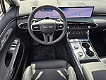 New 2026 GENESIS GV70 2.5T AWD in DAVIE, FLORIDA (Photo 7)