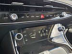 New 2026 GENESIS GV70 2.5T AWD in DAVIE, FLORIDA (Photo 8)