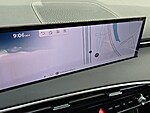 New 2026 GENESIS GV70 2.5T AWD in DAVIE, FLORIDA (Photo 9)
