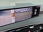 New 2026 GENESIS GV70 2.5T AWD in DAVIE, FLORIDA (Photo 10)