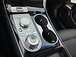 New 2026 GENESIS GV70 2.5T AWD in DAVIE, FLORIDA (Photo 11)