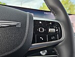New 2026 GENESIS GV70 2.5T AWD in DAVIE, FLORIDA (Photo 12)