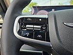 New 2026 GENESIS GV70 2.5T AWD in DAVIE, FLORIDA (Photo 13)
