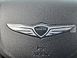 New 2026 GENESIS GV70 2.5T AWD in DAVIE, FLORIDA (Photo 14)