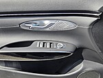 New 2026 GENESIS GV70 2.5T AWD in DAVIE, FLORIDA (Photo 15)