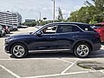 New 2026 GENESIS GV70 2.5T AWD in DAVIE, FLORIDA (Photo 2)