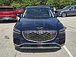 New 2026 GENESIS GV70 2.5T AWD in DAVIE, FLORIDA (Photo 3)