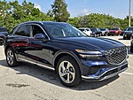 New 2026 GENESIS GV70 2.5T AWD in DAVIE, FLORIDA (Photo 4)