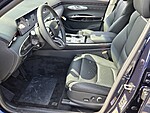 New 2026 GENESIS GV70 2.5T AWD in DAVIE, FLORIDA (Photo 5)