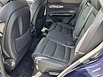 New 2026 GENESIS GV70 2.5T AWD in DAVIE, FLORIDA (Photo 6)