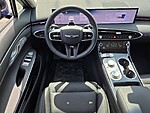 New 2026 GENESIS GV70 2.5T AWD in DAVIE, FLORIDA (Photo 7)