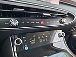 New 2026 GENESIS GV70 2.5T AWD in DAVIE, FLORIDA (Photo 8)