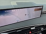 New 2026 GENESIS GV70 2.5T AWD in DAVIE, FLORIDA (Photo 9)