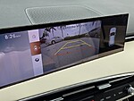 New 2026 GENESIS GV70 2.5T AWD in DAVIE, FLORIDA (Photo 10)