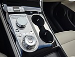 New 2026 GENESIS GV70 2.5T AWD in DAVIE, FLORIDA (Photo 11)