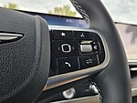 New 2026 GENESIS GV70 2.5T AWD in DAVIE, FLORIDA (Photo 12)