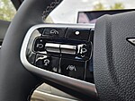 New 2026 GENESIS GV70 2.5T AWD in DAVIE, FLORIDA (Photo 13)