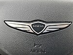 New 2026 GENESIS GV70 2.5T AWD in DAVIE, FLORIDA (Photo 14)
