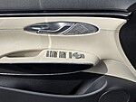New 2026 GENESIS GV70 2.5T AWD in DAVIE, FLORIDA (Photo 15)