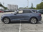 New 2026 GENESIS GV70 2.5T AWD in DAVIE, FLORIDA (Photo 2)