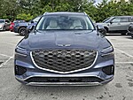 New 2026 GENESIS GV70 2.5T AWD in DAVIE, FLORIDA (Photo 3)