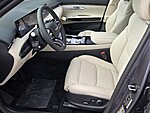 New 2026 GENESIS GV70 2.5T AWD in DAVIE, FLORIDA (Photo 5)
