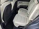 New 2026 GENESIS GV70 2.5T AWD in DAVIE, FLORIDA (Photo 6)