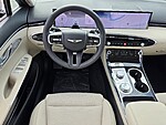 New 2026 GENESIS GV70 2.5T AWD in DAVIE, FLORIDA (Photo 7)