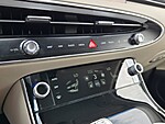 New 2026 GENESIS GV70 2.5T AWD in DAVIE, FLORIDA (Photo 8)