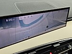 New 2026 GENESIS GV70 2.5T AWD in DAVIE, FLORIDA (Photo 9)