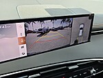 New 2026 GENESIS GV70 2.5T SPORT PRESTIGE AWD in DAVIE, FLORIDA (Photo 10)