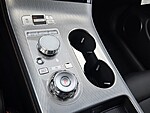 New 2026 GENESIS GV70 2.5T SPORT PRESTIGE AWD in DAVIE, FLORIDA (Photo 11)