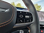 New 2026 GENESIS GV70 2.5T SPORT PRESTIGE AWD in DAVIE, FLORIDA (Photo 12)