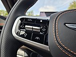New 2026 GENESIS GV70 2.5T SPORT PRESTIGE AWD in DAVIE, FLORIDA (Photo 13)