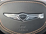 New 2026 GENESIS GV70 2.5T SPORT PRESTIGE AWD in DAVIE, FLORIDA (Photo 14)