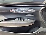 New 2026 GENESIS GV70 2.5T SPORT PRESTIGE AWD in DAVIE, FLORIDA (Photo 15)