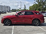 New 2026 GENESIS GV70 2.5T SPORT PRESTIGE AWD in DAVIE, FLORIDA (Photo 2)