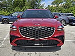 New 2026 GENESIS GV70 2.5T SPORT PRESTIGE AWD in DAVIE, FLORIDA (Photo 3)