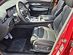 New 2026 GENESIS GV70 2.5T SPORT PRESTIGE AWD in DAVIE, FLORIDA (Photo 5)