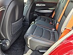 New 2026 GENESIS GV70 2.5T SPORT PRESTIGE AWD in DAVIE, FLORIDA (Photo 6)