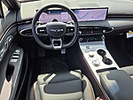 New 2026 GENESIS GV70 2.5T SPORT PRESTIGE AWD in DAVIE, FLORIDA (Photo 7)