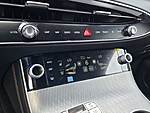 New 2026 GENESIS GV70 2.5T SPORT PRESTIGE AWD in DAVIE, FLORIDA (Photo 8)