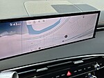 New 2026 GENESIS GV70 2.5T SPORT PRESTIGE AWD in DAVIE, FLORIDA (Photo 9)
